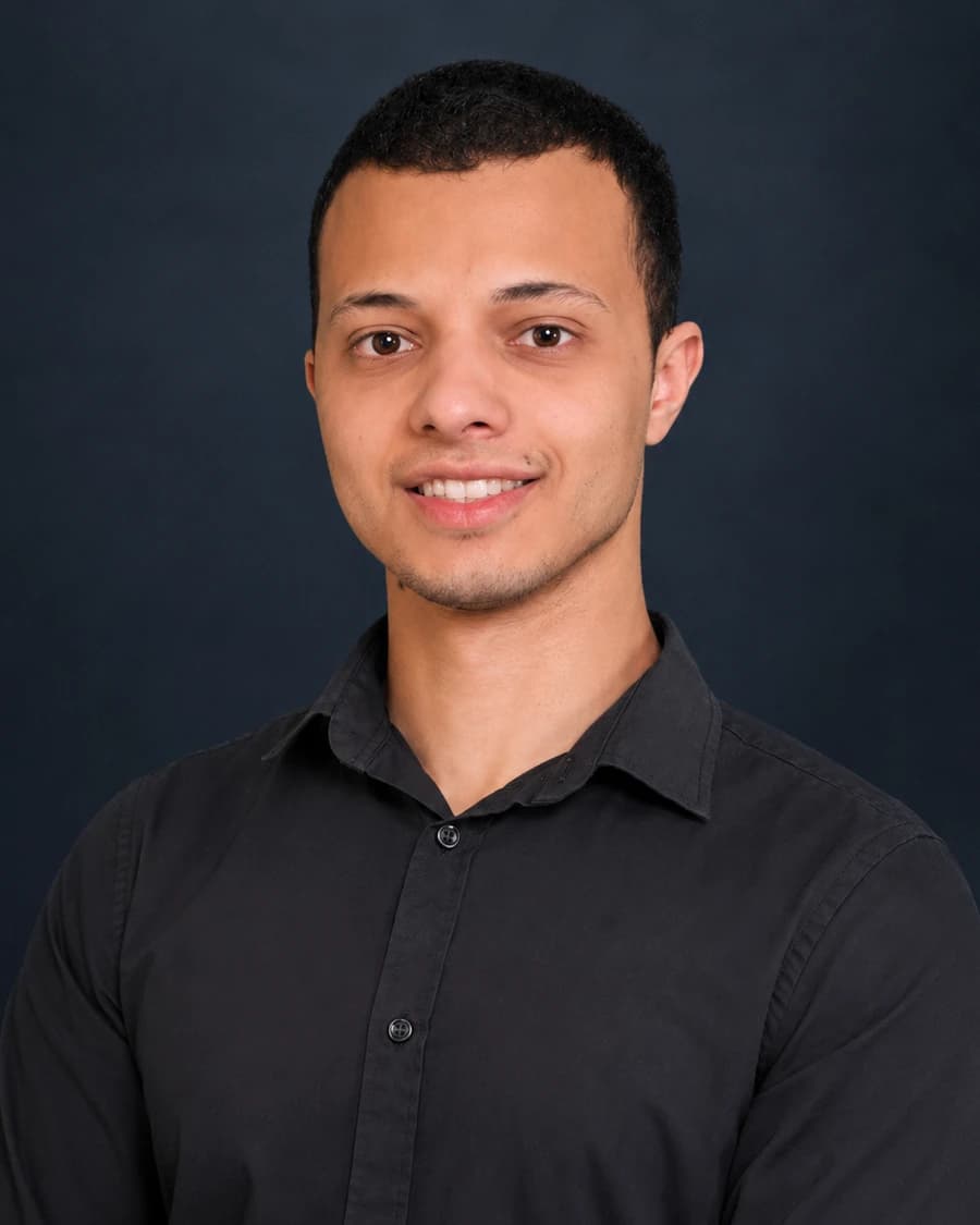 Mehdi Lakhdhar, Chef de la direction