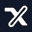 Tonexera